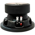 thumbnail image 4 of Subwoofer Profesional Evox EVX8PW 8 PLG 1500W, 4 of 5