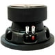 thumbnail image 4 of Subwoofer Profesional Evox EVX8PW 8 PLG 1500W, 4 of 5
