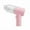 Pink-361, variant on YZEGDCH ,Vacuum Cleaner for Carpet Car Handheld Vacuum Cleaner Household High Power Desktop Vacuum Cleaner Car Portable Small Blow Cleaner Vacuum Cleaner Cleaning Items Gift