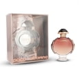 thumbnail image 1 of Perfume Paco Rabanne Olympea onyx collector 80ml edp spray, 1 of 3