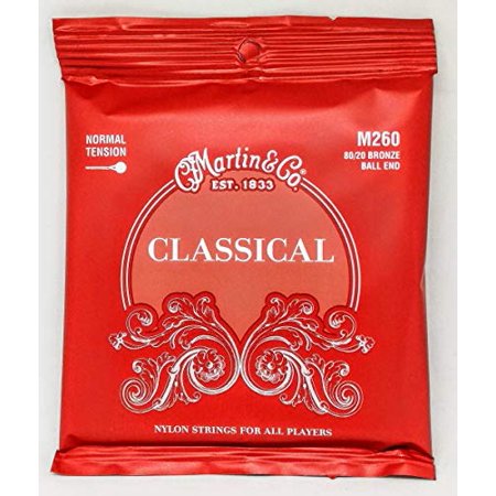 Corde Shaman Classical per Chitarra Classica incl. 2 Corde di Ricambio Corde Shaman Classical per Chitarra Classica incl. 2 Corde di Ricambio