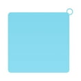 thumbnail image 1 of Bewildely RecabLeght-desagüe del fregadero para suelo de ducha, cubierta de alcantarillado de cocina, colador de sellado de silicona, filtro de Juegos de accesorios de baño Azul, 1 of 6