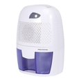 thumbnail image 2 of 1pcs Indoor Dehumidifier, 2 of 4