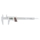 thumbnail image 1 of Calibrador de plástico solar digital - Rango de 0-150 mm - para ingeniería, topografía y medición de ángulos, 1 of 10