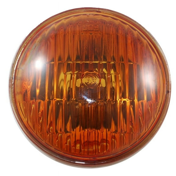 GE 24499 - 4415A Miniature Automotive Light Bulb