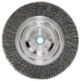 thumbnail image 1 of ATD Tools 8261 Roue en Fil Métallique Usage Moyen 1 Po, 1 of 3