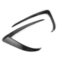 thumbnail image 4 of Luz antiniebla delantera Bling Bling para Tesla modelo 3 negro, 4 of 12