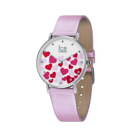 Ice Watch Love Watch - Model: 013373