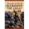 thumbnail image 1 of Le Livre Perdu d'Alexander le Grand, 1 of 2