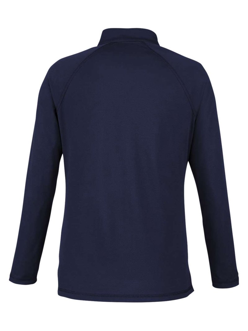 Fruit of the Loom - Walmart.com