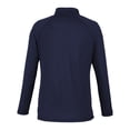 thumbnail image 5 of Fruit of the Loom, 5 of 6