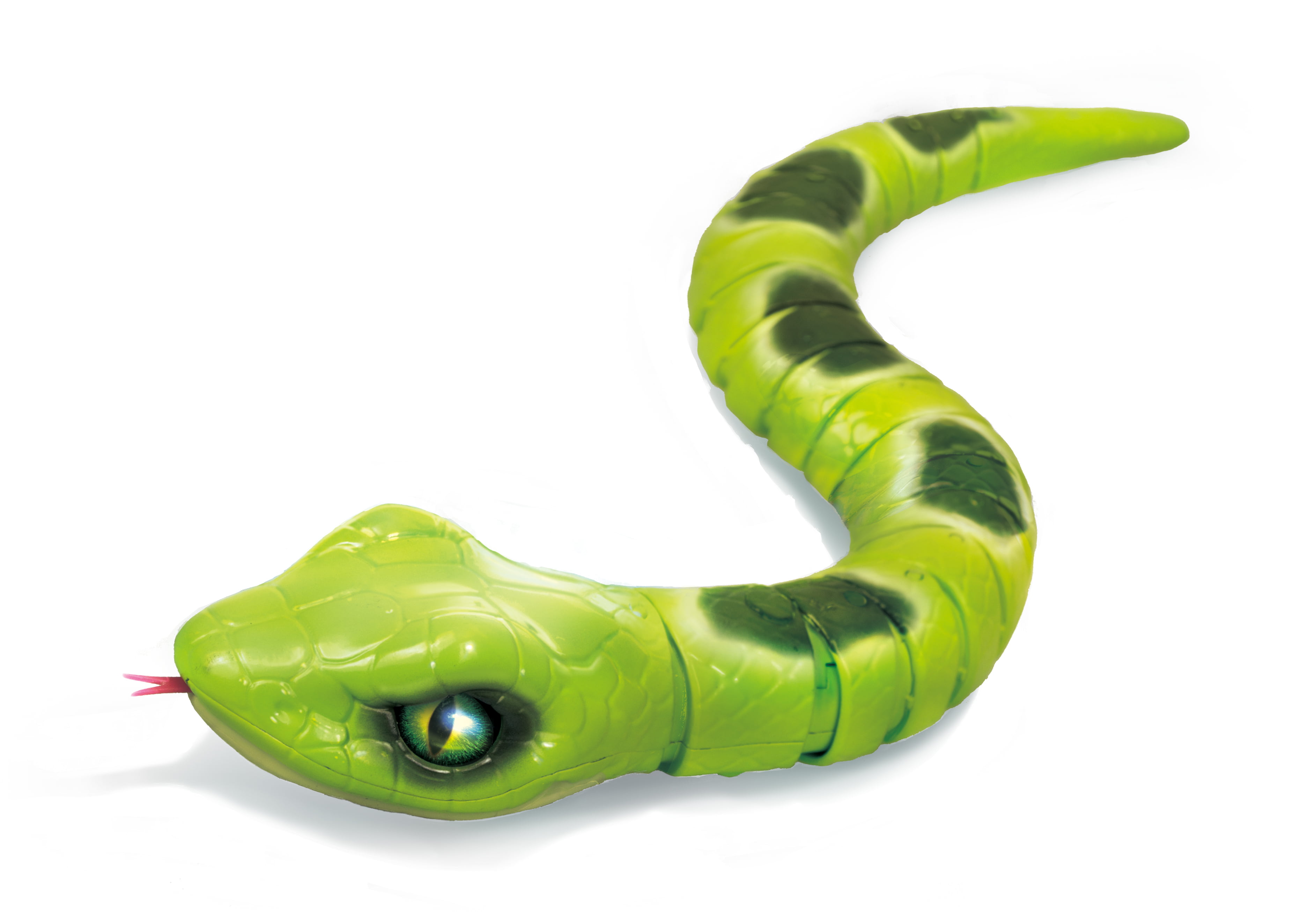 Игрушка змея купить. Игрушка робо-змея ROBOALIVE. Zuru Robo Alive змея (зеленый). РОБОЗМЕЯ Zuru т10996 красная. РОБОЗМЕЯ Zuru т10995 зеленая.