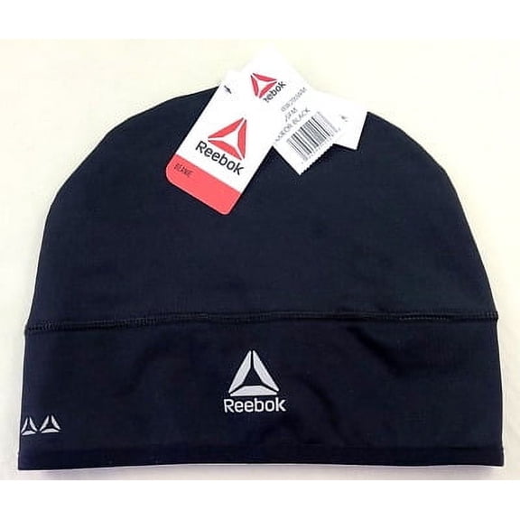 Reebok Active Beanie