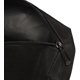 thumbnail image 3 of Bolsillo para herramientas con cremallera, bolsas pequeñas para herramientas de tela Oxford, organizador de almacenamiento de herramientas Feliz Sencillez, 3 of 4
