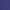 Cobalt Heather, variant on Sport-Tek Ladies Heather Contender Scoop Neck Tee