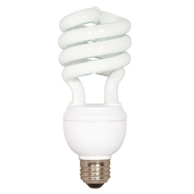 10X 42mm Soffitte Tubular Lamps C3W 12V 5W S8, 5 Bulbs 12 Volt E Certificate