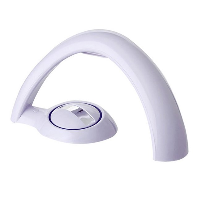 Luz De Proyector Led De Arco Iris Increíble De Segunda Generación Lámpara Led Luz De Noche Scienceny HA018376-00