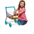 thumbnail image 3 of Casdon Toy Shopping Cart, 3 of 5