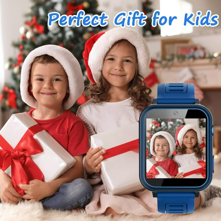 Gifts for smart 12 year olds online