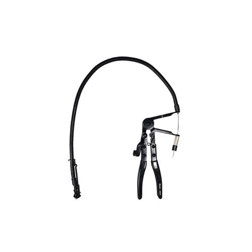 Astro Pneumatic 9419 MemoryFlex Hose Clamp Pliers