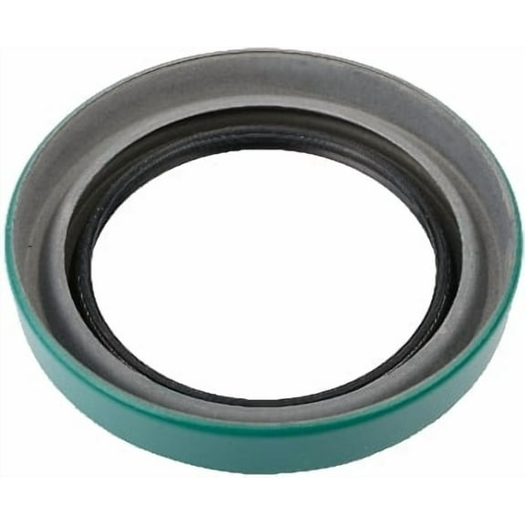 New Genuine SKF Seal