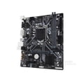 thumbnail image 3 of Placa madre GIGABYTE H310M DS2V LGA 1151 Intel H310 DDR4, 3 of 4
