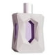 thumbnail image 3 of Eau de Parfum God Is A Woman 100 ml Dama Ariana Grande, 3 of 3