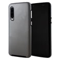 thumbnail image 1 of Samsung Galaxy A70 Étui Rigide, Étui Hybride Ajustée Antichoc Résistante aux Rayures, 1 of 2