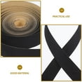 thumbnail image 3 of CTIRCHIU Webbing Twill Tape Ribbon For Lampshade Film Easy Diy Kit Light Dimming Film, 3 of 8