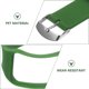 thumbnail image 3 of unbranded Banda Para En Pet Para Tu Look Personal, 3 of 8