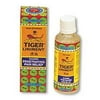 Tiger Balm Liniment Penetrating Pain Relief Liquid - 2 oz, 2 Pack