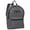 Grey, variant on Everest  15 in. Basic Backpack