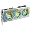 thumbnail image 3 of ASRock Steel Legend Radeon RX 9060 XT 16GB GDDR6 PCI Express 5.0 x16 Graphics Card RX9060XT SL 16GO RX 9060XT, 3 of 4