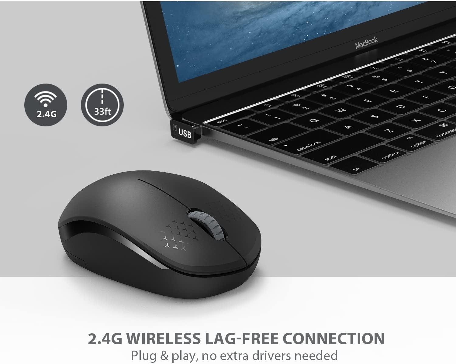 best wireless mouse for mac usb c
