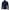 Navy, variant on jjayotai Mens Sweater Tops Clearance Mens Turtleneck Sweater Slim Fit Cable Knit Casual Basic Pullover Lightweight Ribbed Long Sleeve Solid Sweaters