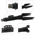 thumbnail image 5 of Happydeer 8 inch Universal Scooter Front Fork Simple Installation Shock Absorption Practical Electric Scooter Front Fork Cycling Supplies, 5 of 13