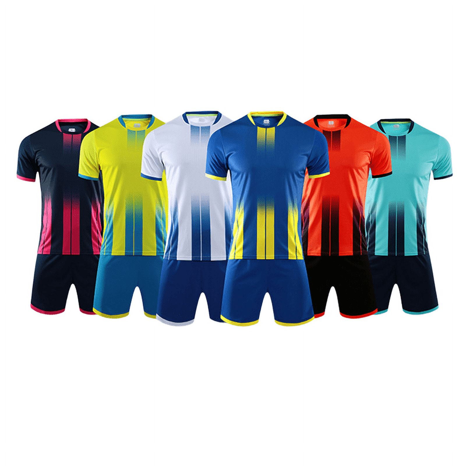 ウェア YASU Football Club S/S uniform #26 ウェア YASU Football Club S/S uniform #26 YASU Football Club S/S