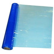 Blue Wave 600-ft Winter Cover Seal for Above Ground Pool