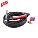 thumbnail image 1 of Antorcha para soldar TIG Knova Antorcha TIG, 1 of 3