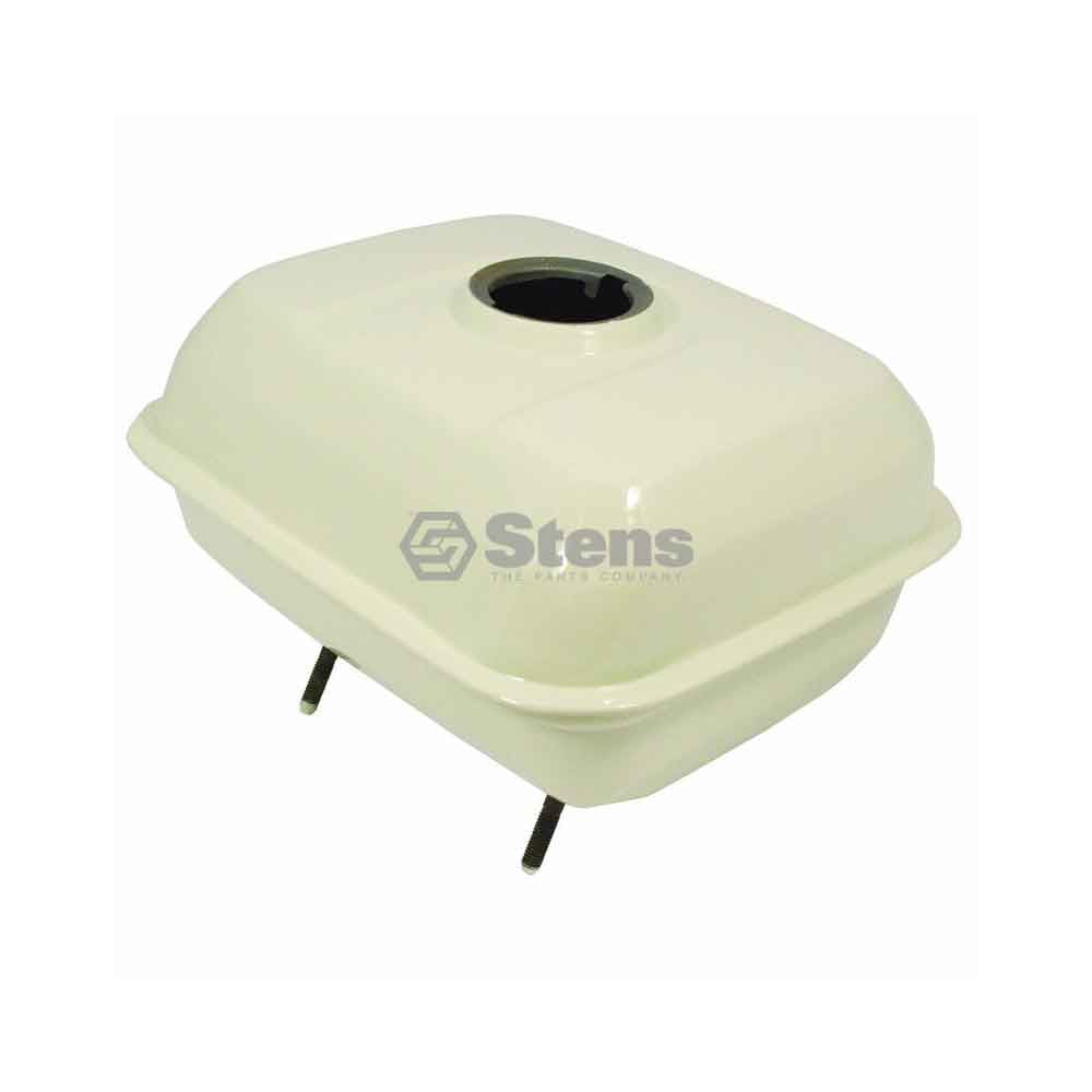 Honda Fuel Tank Filler Filter Suits GX240 GX270