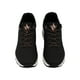 thumbnail image 2 of Tenis Casual SKECHERS UNO Mujer Memory Foam Original negro 22, 2 of 4