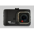 thumbnail image 1 of T6_V2 - Full HD Dashcam with WDR, optional rear-cam, 1 of 6