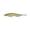 Milliken's Flasher, variant on 6th Sense – Provoke Jerkbait – Bass Fishing Lure with Fast Darting Action, Precision Tapered Tail, Premium Finish, and Razor-Sharp Hooks