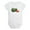 White, variant on Fruit Watermelon Image Print Rompers For Babies, Newborn Baby Unisex Bodysuits, Infant Jumpsuits, Toddler 0-24 Months Kids One-Piece Oufits (Yellow, 6-12 Months)