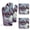 chudan-2OLKJ, variant on Funny Glasses Wolf Heat Resistant Microwave Oven Gloves Set for BBQ Baking Grilling,Baking Gifts Cooks for Women,Housewarming Gifts for New Home