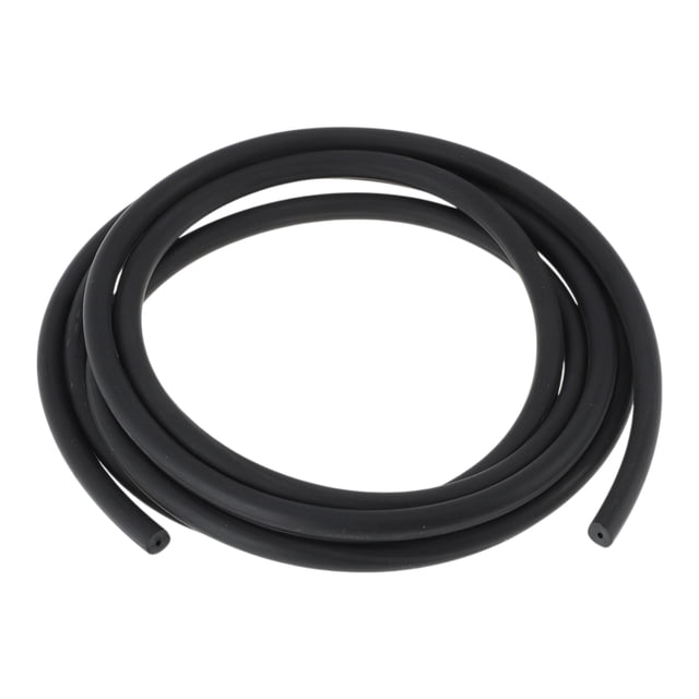 Mangueras de aceite lubricante Unique Bargains 2mm/0.08" 9mm/0.35" 2.5m/8.2ft