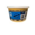 thumbnail image 5 of Arbo's Gluten-Free American Cheese Dip, Tub Refrigerated, 16 oz, 5 of 5