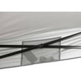 thumbnail image 3 of Ozark Trail 12' x 12' Instant Canopy, 3 of 9
