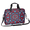 Multicolour 2, variant on Herdesigns Black Cat Laptop Bag for Women Men, Computer Case Briefcase Messenger Bags, 15-15.6 inch Laptop Sleeve Shoulder Bag