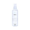 thumbnail image 2 of Dust Mite Killer Spray 250ml, Plant-Based Acaricide for Bedding, Mattresses, Sofas, and Carpets, Natural Bed Bug and Mite Eliminator, Safe for Kids and Pets, 2 of 6